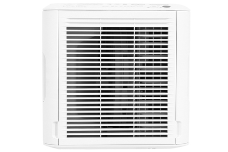 Máy lọc không khí và tạo ẩm Daikin MCK55TVM6 (Trắng)
