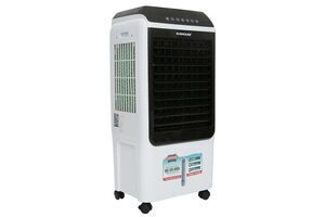 Quạt điều hòa Sunhouse SHD7727