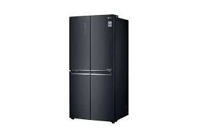 Tủ lạnh LG French Door GR-B22MC 490 lít