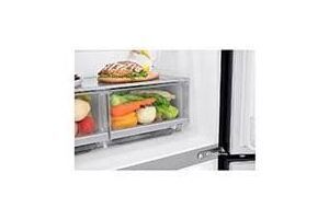 Tủ lạnh LG French Door GR-B22MC 490 lít