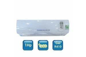 Máy lạnh Mitsubishi Heavy SRK24CS-S5/ SRC24CS-S5 ( Gas R410A, 2.5 HP)