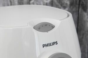 Nồi chiên không dầu Philips HD9216