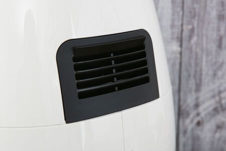 Nồi chiên không dầu Philips HD9216