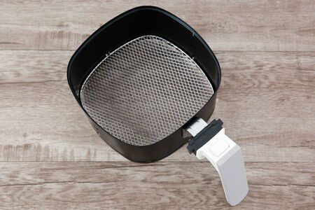 Nồi chiên không dầu Philips HD9216