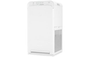 Máy lọc không khí Daikin MC40UVM6