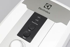 Máy nước nóng EWE451HB-DWS2 4500W