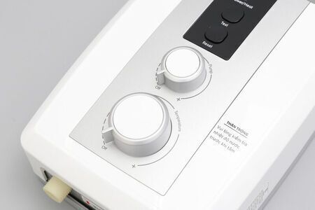 Máy nước nóng EWE451HB-DWS2 4500W