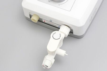 Máy nước nóng EWE451HB-DWS2 4500W