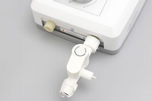 Máy nước nóng EWE451HB-DWS2 4500W