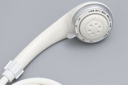 Máy nước nóng EWE451HB-DWS2 4500W