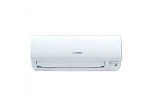 Máy lạnh Mitsubishi Heavy SRK10YXP-W5 (1.0Hp) Inverter Gas R32