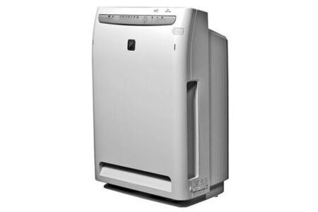 Máy lọc không khí Daikin MC70MVM6