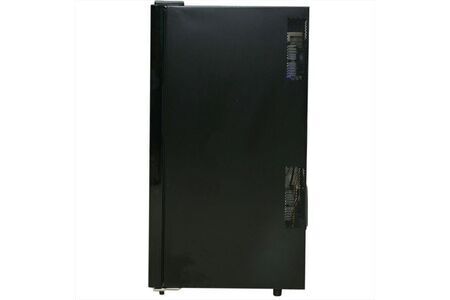 Tủ Uớp Rượu Vang Alaska JC-18D