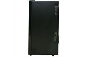 Tủ Uớp Rượu Vang Alaska JC-18D