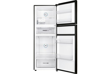 Tủ lạnh Aqua Inverter 291L AQR-T329MA(BS)