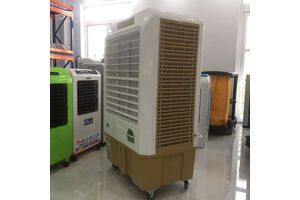 Máy làm mát không khí Sumika K750 - K750