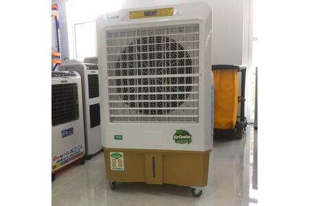 Máy làm mát không khí Sumika K750 - K750