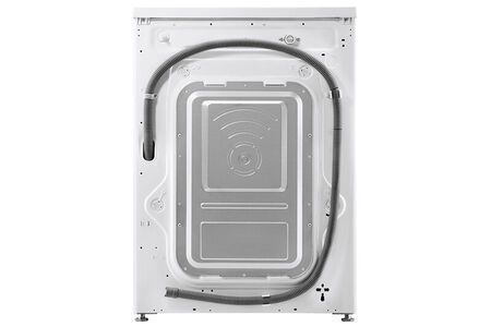 Máy giặt LG Inverter 9 kg FM1209N6W