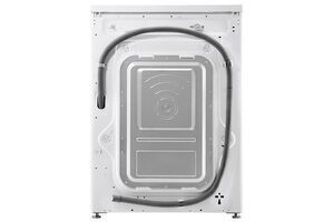 Máy giặt LG Inverter 9 kg FM1209N6W