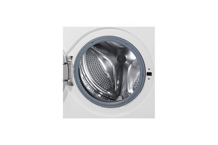 Máy giặt LG Inverter 9 kg FM1209N6W