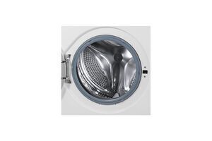 Máy giặt LG Inverter 9 kg FM1209N6W