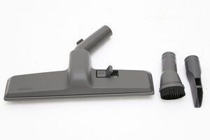 Máy hút bụi Hitachi BH18 1800W