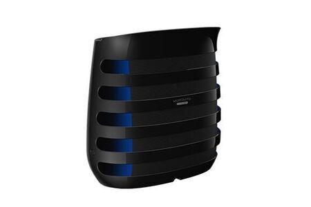 Máy lọc không khí bắt muỗi Sharp FP-JM30V-B