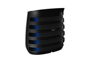 Máy lọc không khí bắt muỗi Sharp FP-JM30V-B