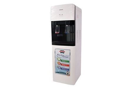 Cây nước nóng lạnh SUNHOUSE SHD9615