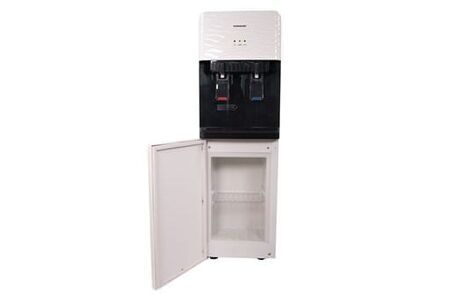 Cây nước nóng lạnh SUNHOUSE SHD9615