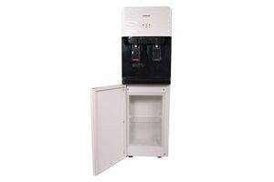 Cây nước nóng lạnh SUNHOUSE SHD9615