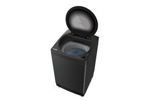 Máy giặt Sharp 10.2 kg ES-W102PV-H