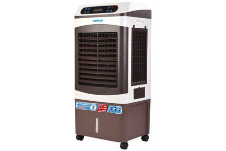 QUẠT LÀM MÁT KHÔNG KHÍ A-6500