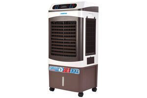 QUẠT LÀM MÁT KHÔNG KHÍ A-6500