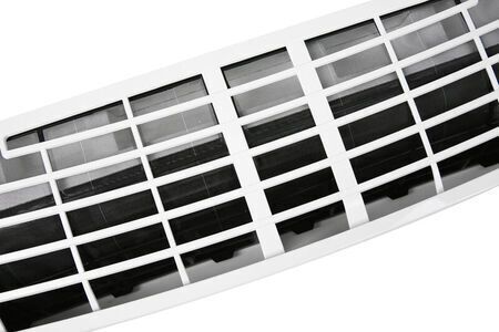 Máy lạnh Sharp Inverter 1 HP AH-X9XEW DÀN ĐỒNG