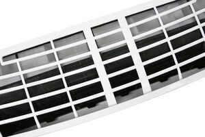 Máy lạnh Sharp Inverter 1 HP AH-X9XEW DÀN ĐỒNG