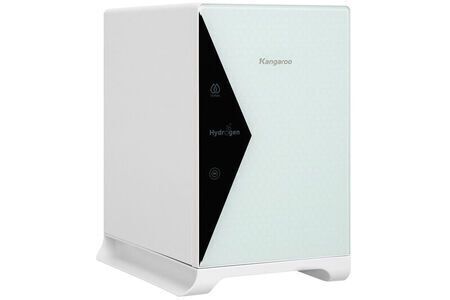 Máy lọc nước RO Kangaroo KG100HU 5 lõi