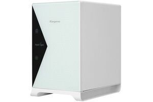 Máy lọc nước RO Kangaroo KG100HU 5 lõi