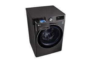 Máy giặt sấy LG Inverter 10.5 kg FV1450H2B