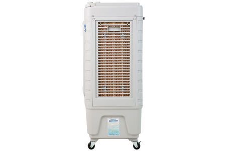 Máy làm mát không khí Daikiosan DKA-04500A