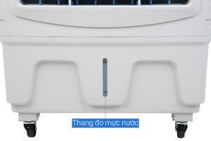 Máy làm mát không khí Daikiosan DKA-04500A