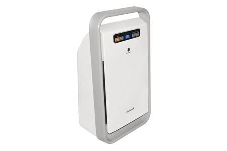 Máy Lọc Không Khí Panasonic F-PXJ30A