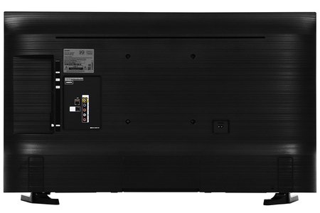 Smart Tivi Samsung 43 inch UA43T6000