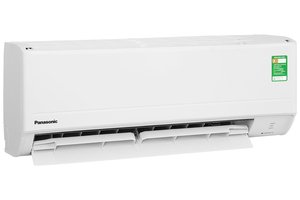 Máy lạnh Panasonic 1 HP CU/CS-N9WKH-8