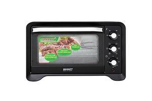 Lò nướng Sanaky 25 lít VH-259S2D