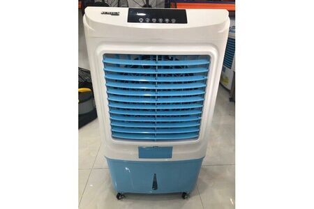 MÁY LÀM MÁT SUMIKA A580A - A580A