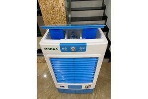 MÁY LÀM MÁT SUMIKA A580A - A580A