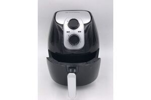 Nồi chiên không dầu Rapido RAF-4.0M2