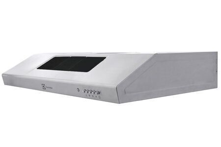 Máy hút mùi Electrolux EFT7516X