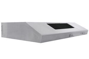 Máy hút mùi Electrolux EFT7516X